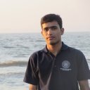 Abhishek