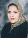 Shaimaa Sayed