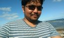 Anish Dasgupta