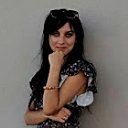 Евстратенко А В Av Evstratenko