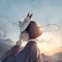 Xiaoyu Chen|George Chen