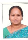 Mrs Sujatha R