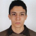 Massyl Lagha