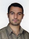 Javad Akhtari
