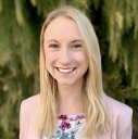 Kelsey Anderson