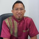 Suharjuddin