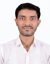 Pradhnesh Andhare
