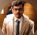 Hara Prasad Mishra