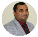 Satya Sidhartha Panda