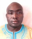 Aaron N. Adazabra|A. N. Adazabra