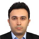 Ehsan Barzgar