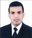 Mohammed Ahmed Shehab