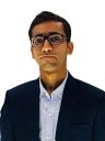 Aveenash Kumar