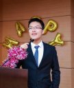 Wei Wei 魏伟