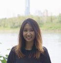 Xiaoyi Lan