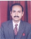 Mohammed Kamalun Nabi|Mohd. Kamalun Nabi, MK Nabi