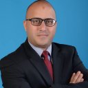 Samer M. Arqawi