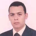 Gamal F Mohamed