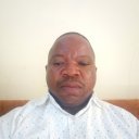 Abiodun Adekunle Olapade