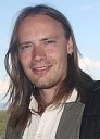 Sergey Rykovanov