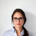 Nadege Kaina