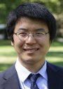 Hongliang Xin(辛洪良)