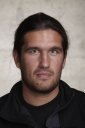 Nemanja Spasojevic