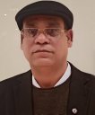 Emdadul Haque Chowdhury