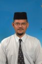 Hishamuddin Ismail