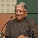 SP Thyagarajan