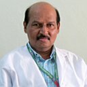 S Gopalakrishnan