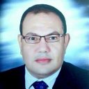 Fouad Metry Atia Yousef