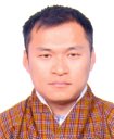 Thinley Dorji Picture