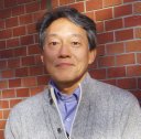 Toshiaki Takezawa
