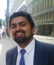 Rakshith Shetty