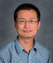 Rongpeng Zhang