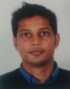 Sandeep Miryala