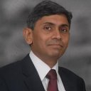 Yogesh Potdar