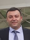 Asmir Jonuzi
