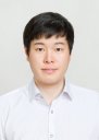 Haejun Chung