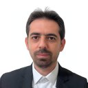 Hamidreza Ghafouri Taleghani