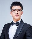 Nannan Zhao