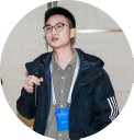 Tianyuan Yang