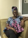 Elizabeth Anokyewaa Sarfo Fordjour