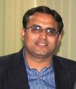 Ranjeet Ranjan Kumar