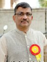 Ravindra Vaidya