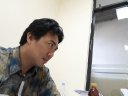 Dikwan Moeis