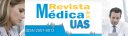 Revmeduas