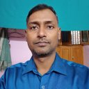 Ramesh Kumar