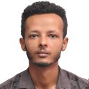 Dawit Abdi